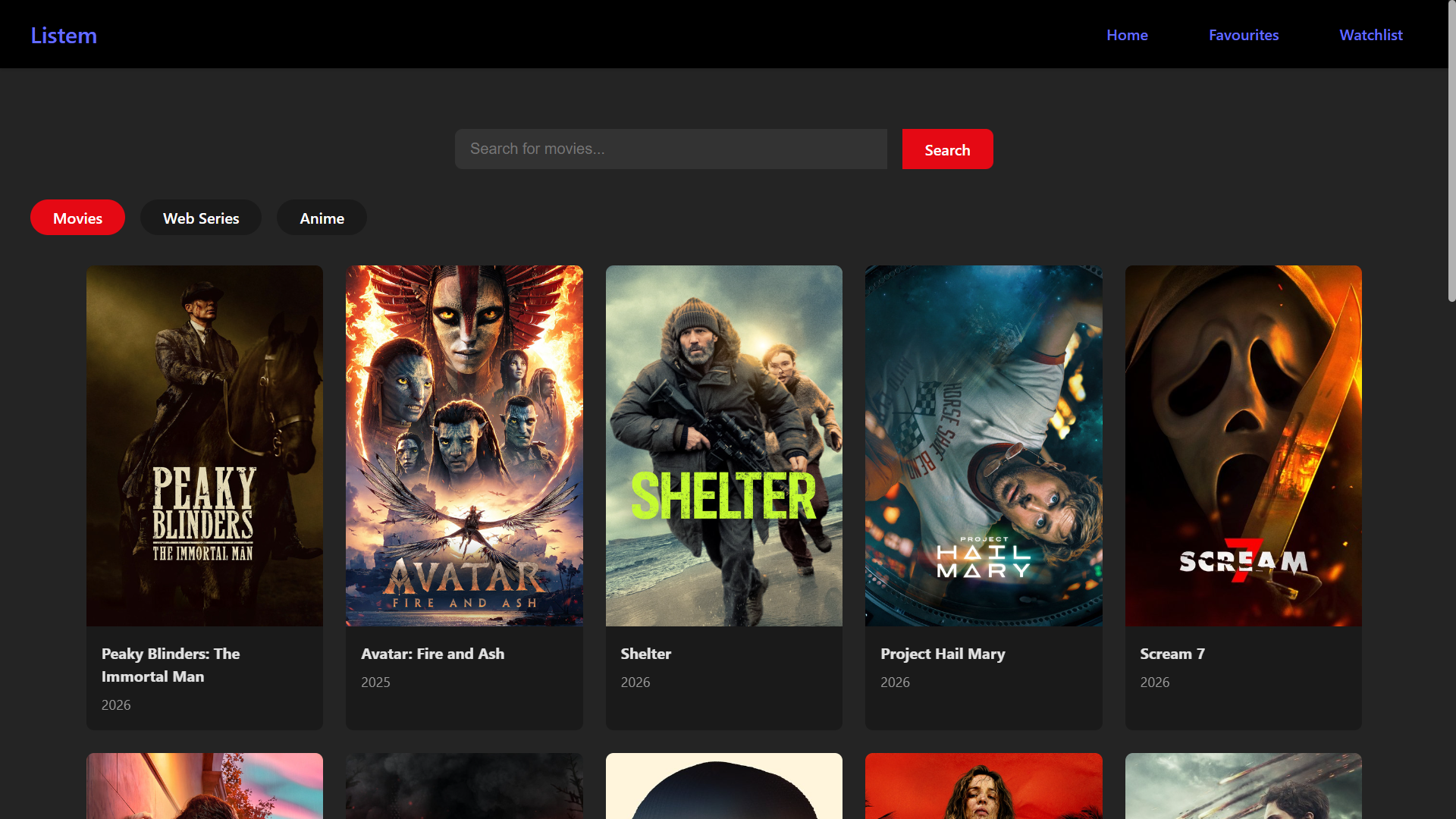 To-Do App made using HTML5, CSS3 and JS